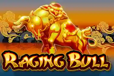 RAGING BULL?v=6.0