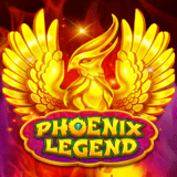 PHOENIX LEGEND?v=6.0